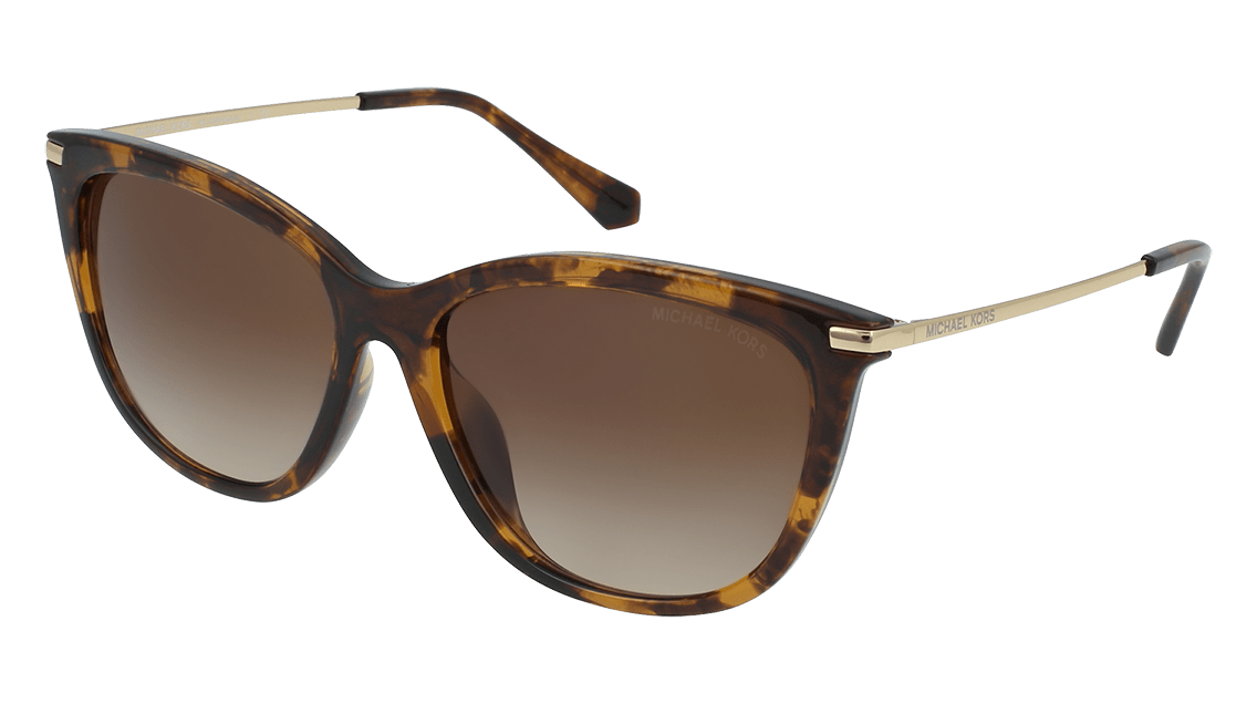 Michael kors dublin clearance